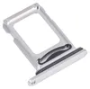 SIM Karten Halter Adapter + Card Tray für Apple iPhone 14 Produktbild-Vorschau 3