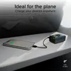 LCD-Power Bank 10.000 mAh mit PD 35 W Produktbild-Vorschau 8