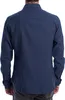 U.S. POLO ASSN. Camicia da uomo a maniche lunghe in cotone Anteprima dell’immagine prodotto 2