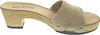 Softclox Kelly Pantolette Beige Produktbild-Vorschau 12