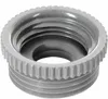 Gardena 05305-20 Gardena Adapter 33,3 mm (G 1) / 26,5 mm (G Vista previa de la imagen del producto 1