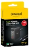 Intenso 7814010 Intenso W140A3C + C520C USB-C Kabel Productafbeelding-voorbeeld 11