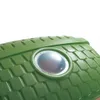 Step2 Clubhouse Climber Aire De Jeux Enfant | Toboggan Pour Voir les images du produit 15