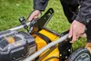 Akku-Rasenmäher 48Cm 2*18V 2*5.0*Ah - Dw Dcmw564P2 Produktbild-Vorschau 15