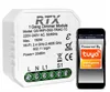 TUYA WLAN-Dimmer-Lichtsteuerung für Unterputzmontage Produktbild-Vorschau 14