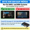 CarPlay- en Android Auto-module voor Peugeot/Citroën/DS: Productafbeelding-voorbeeld 2