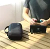 Ugreen Custodia per Nintendo Switch e accessori S 26,5 X 10 Anteprima dell’immagine prodotto 24