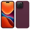 kwmobile Handyhülle für iPhone 14 Pro Max Hülle, für iPhone Produktbild-Vorschau 1
