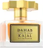 Kajal Dahab Eau De Parfum 100 ml (woman) Produktbild-Vorschau 1