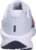 Buty do biegania Nike FD6454-012 dla Męskie Podgląd zdjęcia produktu 17