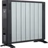 Blaupunkt HCO701 Konvektor, Standgerät, 2000 Watt, 3 Produktbild-Vorschau 2