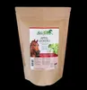 Stiefel Apfelleckerli 1 kg Produktbild-Vorschau 2