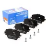 ATE Bremsbeläge vorne für BMW 2er 5er X1 X2 X3 X4 Mini Produktbild-Vorschau 3