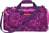 Borsa sportiva Step by Step "Butterfly Night Ina" Anteprima dell’immagine prodotto 1