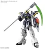 Kit de modèle Gunpla HGAC 1/144 Gundam Deathscythe Bandai Voir les images du produit 2