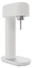MySoda Ruby 2 Blanc Argent Voir les images du produit 1