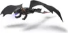 Spin Master Dreamworks Dragons Movie Plasma Blast Produktbild-Vorschau 1