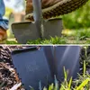 Root Slayer – Vanga da giardino - Tagliaerba Anteprima dell’immagine prodotto 12
