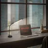LED stolní lampa Stolní lampa Kancelářská lampa Stmívatelná Náhled obrázku produktu 4