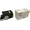 MXC30GTY SHARP MX-C Toner yellow 6000 Produktbild-Vorschau 5