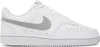 Nike Herren Sneaker, weiß(weiß), Gr. 43 Produktbild-Vorschau 21