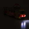Tramvaj hlásí zastávky v češtině 28 Cm Brno Náhled obrázku produktu 4