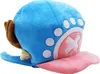 Replika pokrývky hlavy One Piece - Tony Tony Chopper Náhled obrázku produktu 14