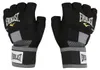 Everlast Evergel Handwraps Schwarz L Produktbild-Vorschau 7