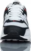 Herren Sportschuhe Nike Air Max Command 629993 103, Größe Produktbild-Vorschau 6