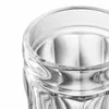 Leonardo Sektglas Brindisi, Sektflöte, Sektkelch, Produktbild-Vorschau 5
