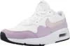 NIKE AIR MAX SC AA Weiß Produktbild-Vorschau 1