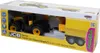 JCB Fastrac Traktor mit Kippanhänger 1:24 2,4GHz Produktbild-Vorschau 17
