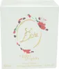 Lolita Lempicka Si Lolita Edt 80 ml Produktbild-Vorschau 2