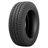 Toyo Celsius Cargo 215/60R16C 103T Bsw Produktbild-Vorschau 1