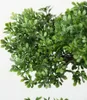 Bonsai 33cm Boltze Produktbild-Vorschau 3
