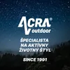 ACRA Outdoor Shelter XXL, slnečník 300 cm s bočnicami a Náhľad obrázku produktu 8