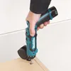 Visseuse articulée sans fil Makita DF012DZ Voir les images du produit 25