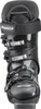 Nordica Sportmachine 3 90 X GW Herren Skischuhe Skistiefel Produktbild-Vorschau 3