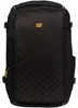 Caterpillar Batohy Voyager Cabin, 8483201 Náhled obrázku produktu 1