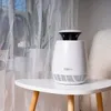 Trappola elettrica per insetti Moskitö Anteprima dell’immagine prodotto 2