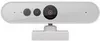 Lenovo 510 - Webcam - Grau - USB 2.0 Typ A - 360° Angle - Produktbild-Vorschau 7