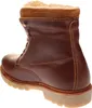 Panama Jack Schnürboots Panama 03 Aviator Igloo Herren Produktbild-Vorschau 2