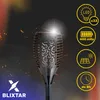 BLIXTAR Lot de 6 lampes solaires à 33 LED, lanterne de Voir les images du produit 3