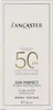 Lancaster Sun Perfect Fluid SPF50 30 ml Náhled obrázku produktu 4