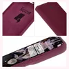 Bizon Soft Case Motorola Edge 50 Pro dunkel lila Produktbild-Vorschau 14