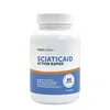 SCIATICAID Action Rapide – Complément alimentaire à base de Voir les images du produit 1