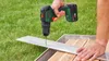 Bosch Universal Impact 18V-60, Wiertarka pistoletowa, Zamek Podgląd zdjęcia produktu 8