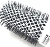 Olivia Garden Expert Blow.shine w & g 45/60 Anteprima dell’immagine prodotto 7