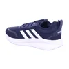 Adidas Schuhe Lite Racer Rebold, GV9981 Produktbild-Vorschau 11