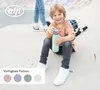 ALFI Kids isolerende drinkfles 0,5 liter, design: Productafbeelding-voorbeeld 10